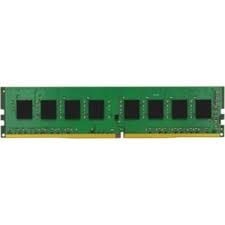 Kingston 8GB 3200MHz DDR4 KVR32N22S6 8