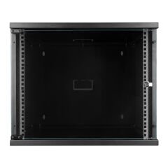 S-link 9U Soho Rack Kabin 19 inc W 530mm D 400mm