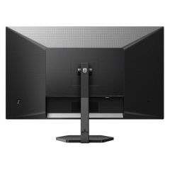 32E1N3100LA-00 MON LED 31.5'' 1920x1080 1Ms 75Hz