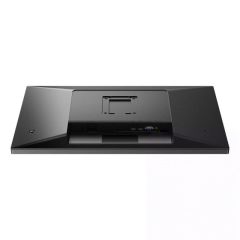 32E1N3100LA-00 MON LED 31.5'' 1920x1080 1Ms 75Hz