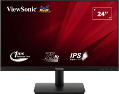 ViewSonic VA240-H-2 24 1 ms Full HD IPS 75 Hz Monitör
