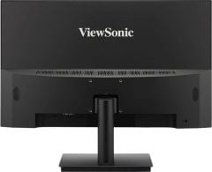 ViewSonic VA240-H-2 24 1 ms Full HD IPS 75 Hz Monitör