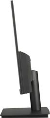 ViewSonic VA240-H-2 24 1 ms Full HD IPS 75 Hz Monitör