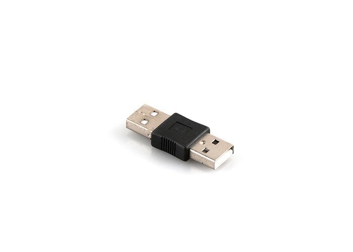 S-link SL-AM6 UsbAM TO UsbAM Adaptör