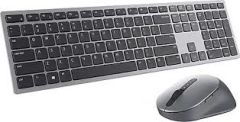 580-AJQR 580-AJQR Kablosuz Klavye Mouse Seti
