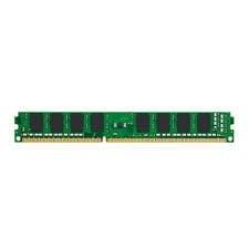 KINGSTON 8GB DDR3 1600Mhz KVR16N11/8WP