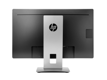 HP EliteDisplay 23'' E232 58,4 cm FHD IPS EKRAN  Monitör M1N98AA DAHA UCUZU YOK !!