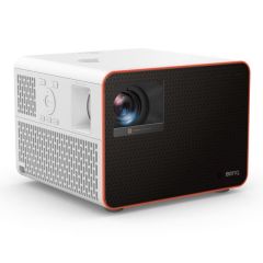 X3100I PRO 3000 ANS 3840×2160 4K UHD 3HDMI 5000