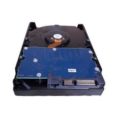 TOSHIBA 3,5'' 4TB 5400 SATA3 128MB P300 DISK