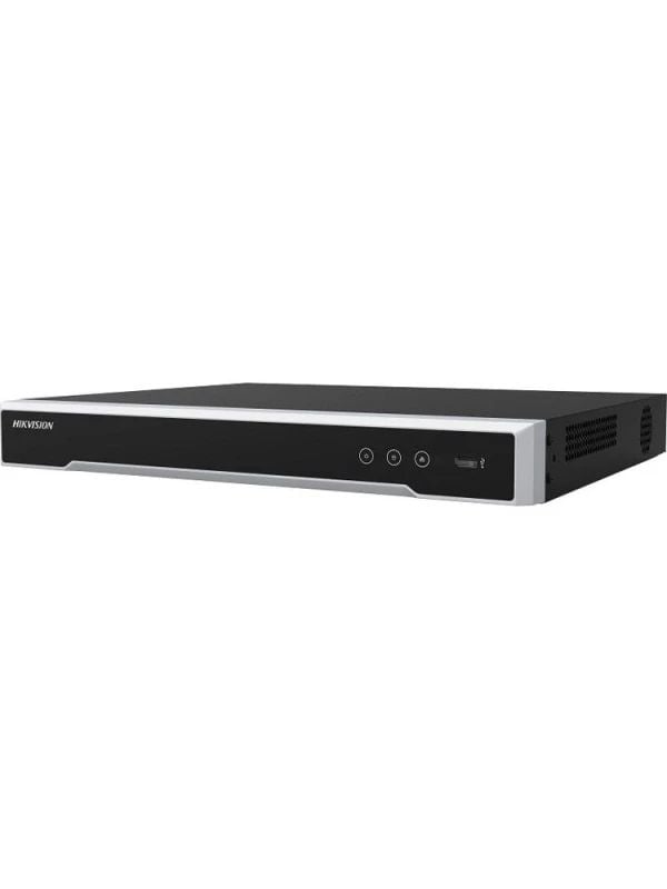 Hikvision DS-7616NI-M2 16 Kanal NVR Kamera Kayıt Cihazı