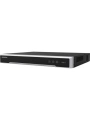 Hikvision DS-7616NI-M2 16 Kanal NVR Kamera Kayıt Cihazı