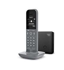 Gigaset CL390 Dect Telefon