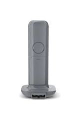 Gigaset CL390 Dect Telefon