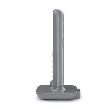 Gigaset CL390 Dect Telefon