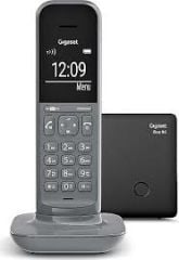 Gigaset CL390 Dect Telefon
