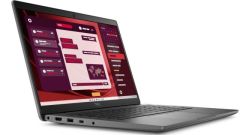 N006L345014U Latitude 3450 Ci5-1335U 8GB 512GB SSD 14.0'' FHD Ubuntu