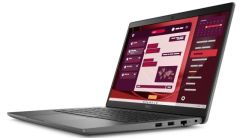 N006L345014U Latitude 3450 Ci5-1335U 8GB 512GB SSD 14.0'' FHD Ubuntu