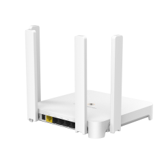 Reyee RG-EW1800GX Pro Wi-Fi 6 Mesh Router