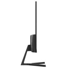 Everest M740 27 75Hz 5ms(GtoG) CSOT VA FHD Freesync+HDR(FW) Flat PC Led Monitör