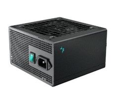 PK750D PK750D 750W ATX 80+ Bronz Güç Kaynağı