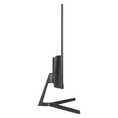 Everest M240 21.5 75Hz 5ms(GtoG) CSOT VA Freesync+HDR(FW) Full HD Flat PC Led Monitör