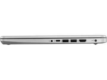 Hp 340s G7 i3-1005G1 4Gb 128Gb 14'' Fd Notebook