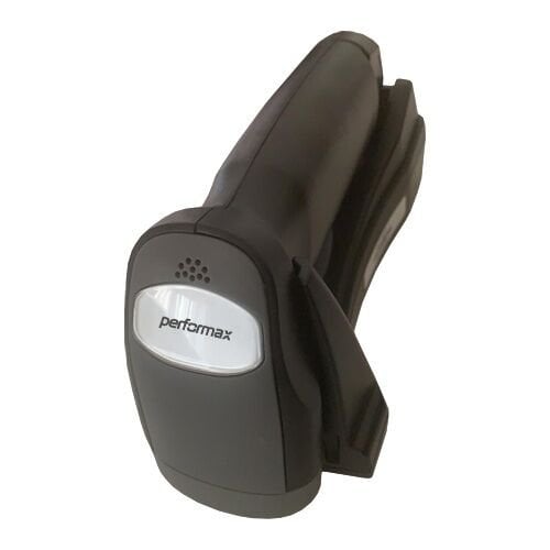 PERFORMAX PR23 1D,KABLOSUZ BARKOD OKUYUCU