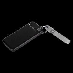 32190 1TB Gen2 USB 3.2 Type-C Cep Harici SSD 1000MB/1000MB Siyah/Gri