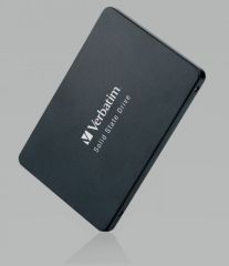 49352 512GB Vi550 S3 SATA 3.0 SSD Okuma 520MB / Yazma 500MB