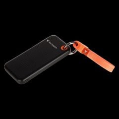 32193 SSD 1TB Pocket Taşıbabilir 1000/1000MB/s USB 3.2 Type C