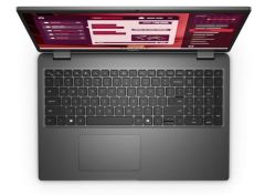 N007L355015W Latitude 3550 Ci5-1335U 4.60 GHz 16GB 512GB SSD 5.6'' Win 11 Pro