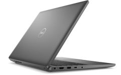N007L355015W Latitude 3550 Ci5-1335U 4.60 GHz 16GB 512GB SSD 5.6'' Win 11 Pro