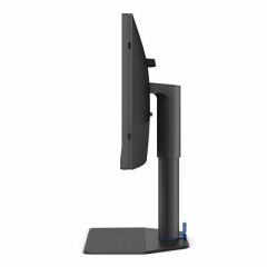SW272Q 27'' 2K QHD AGLR 99 Adobe RGB HDR10 HLG USB-C PD90W PMU Fotoğraf