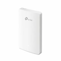 TP-LINK EAP235-WALL 12000Mbps KABLOSUZ DUAL BAND DUVAR TİPİ ACCESS POİNT