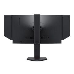 XL2586XPLUS 24.1'' 600Hz FHD 3xHDMI DP New Fast TN DyAc+ S-Switch E spor Oyun Mon.