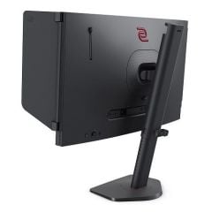 XL2586XPLUS 24.1'' 600Hz FHD 3xHDMI DP New Fast TN DyAc+ S-Switch E spor Oyun Mon.