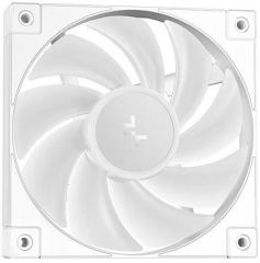 LD360-WH 360MM SIVI SOĞUTMA BEYAZ RENK
