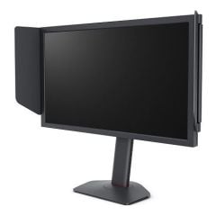 XL2586XPLUS 24.1'' 600Hz FHD 3xHDMI DP New Fast TN DyAc+ S-Switch E spor Oyun Mon.