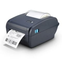 203dpi Pos 9210 L BL USB TERMAL YAZICI
