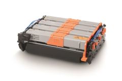 OKI 44968301 DRUM / C301, C321, C331, C332, C511, C531, MC352, MC362, MC363, MC562, MC342 / 30000 SAYFA