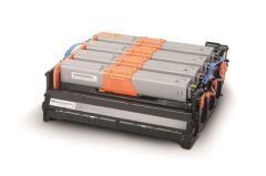OKI 44968301 DRUM / C301, C321, C331, C332, C511, C531, MC352, MC362, MC363, MC562, MC342 / 30000 SAYFA