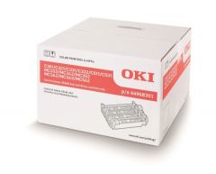 OKI 44968301 DRUM / C301, C321, C331, C332, C511, C531, MC352, MC362, MC363, MC562, MC342 / 30000 SAYFA