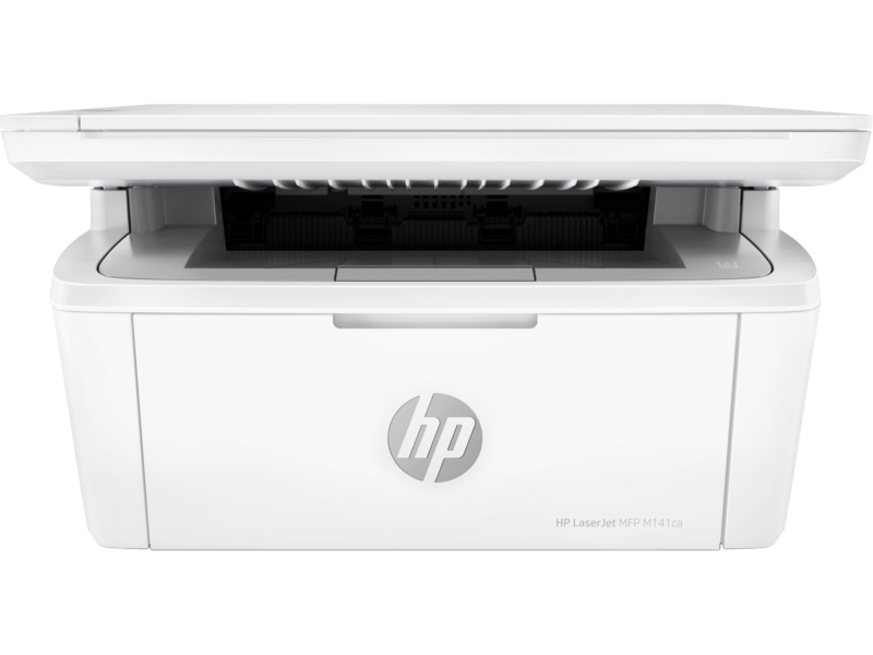 HP LaserJet MFP M141CA 7MD75A Fotokopi + Tarayıcı Çok Fonksiyonlu Lazer Yazıcı