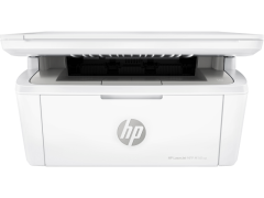 HP LaserJet MFP M141CA 7MD75A Fotokopi + Tarayıcı Çok Fonksiyonlu Lazer Yazıcı