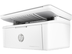 HP LaserJet MFP M141CA 7MD75A Fotokopi + Tarayıcı Çok Fonksiyonlu Lazer Yazıcı