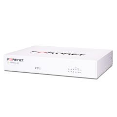 Fortinet FortiGate 40F Firewall Cihaz + 2 Yıl