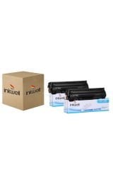 MUADİL TONER (İNKWELL CANON CRG737)