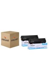 MUADİL TONER (İNKWELL CANON CRG737)