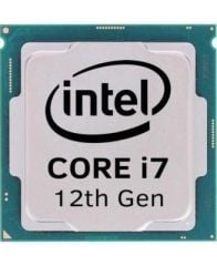 CM8071504553829 CPU 12700K CI7 3.6GHZ LGA1200 25MB TRAY Tekli Kutu
