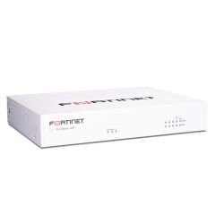 Fortinet FortiGate 40F Firewall Cihaz + 5 Yıl